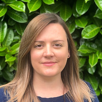 Laura Whitnell Navigate Therapy