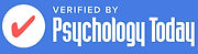 Laura Whitnell, Psychology Today profile.