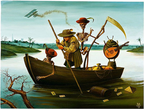 Mike Davis - La compañía que buscas (1).jpg