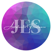 logo Jes Assistante