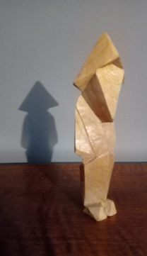 WhatsApp Image 2021-12-29 at 16.30.10 (1).jpeg