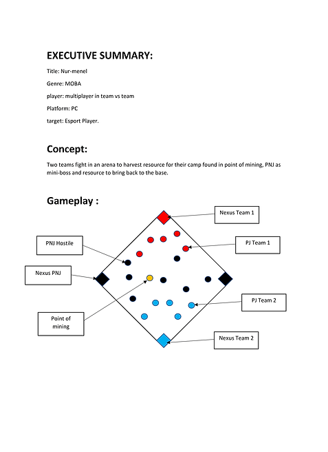 p01-1.png
