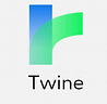 twine.png