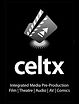 celtx-logo.jpg