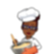 Me Chef Avitar_edited_edited_edited.jpg