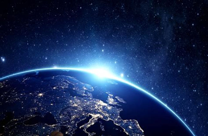 earth background.jpg