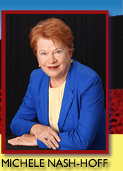 Michele Nash Hoff.gif