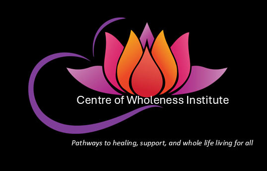 CENTRE OF WHOLENESS FB- 5-15-2025 .png