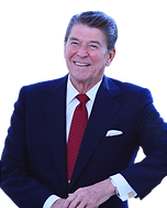 Ronald Reagan hi res_edited.png