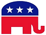 elephant with white shadow.png