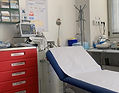 sala cirugia.jpg
