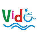 download (3) (3).png