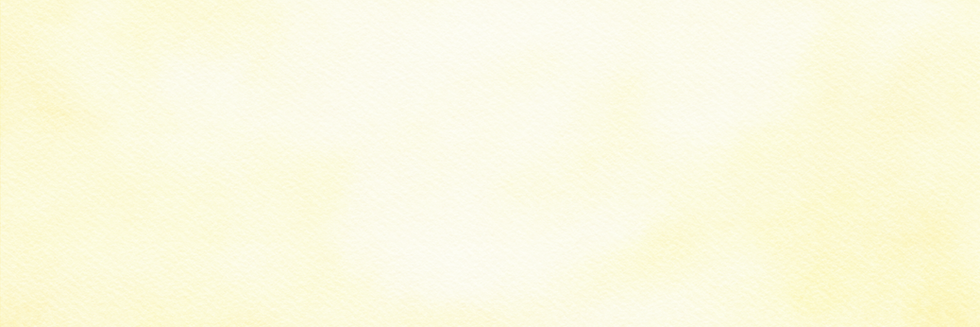 Amarelo e Preto Moderno Advocacia Outdoor Horizontal (3).png