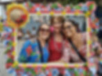 FESTA JUNINA (4)