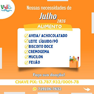 julho 2026 (4).jpeg
