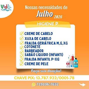 julho 2026 (2).jpeg