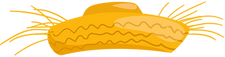 Logotipo Achadinhos para Casa Rosa e (2) (1).png