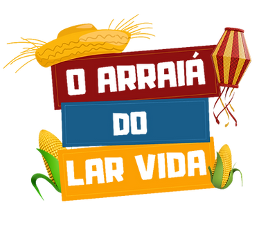Logotipo Achadinhos para Casa Rosa e (1).png