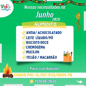 ALIMENTO.jpeg