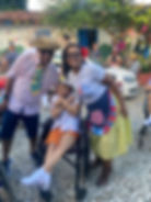 FESTA JUNINA (5)