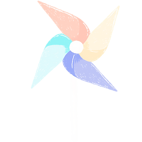 8_edited.png