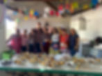 FESTA JUNINA (4)