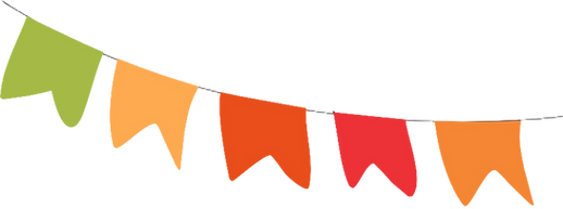 Logotipo Achadinhos para Casa Rosa e (4) (1) (1).png
