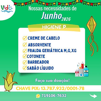 WhatsApp Image 2026-06-04 at 08.39.54 (1).jpeg