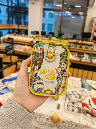 WeChat 圖片_202210171748519.jpg