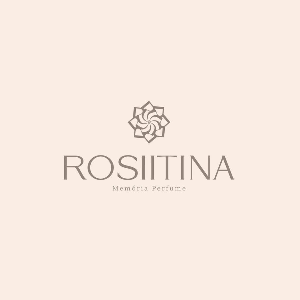 羅西蒂娜有限公司(ROSIITINA)