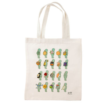 WeChat 圖片_20221115184152.jpg