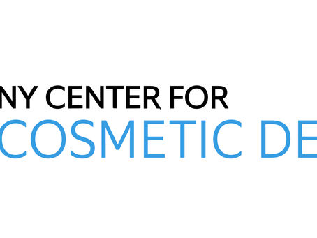 New York Center for Cosmetic Dentistry
