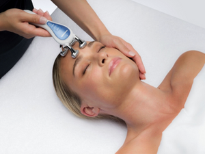 Bio-Therapeutic bt-sculpt GEN2