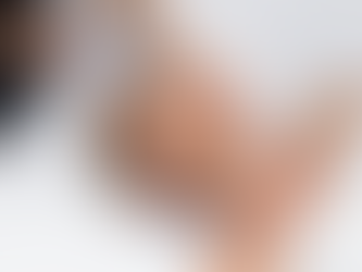 Bio-Therapeutic bt-sculpt GEN2