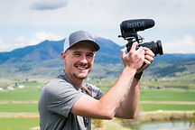 Steve Drake_SonyA7SII.jpg
