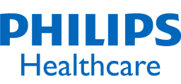 Philips_Logo_09.png