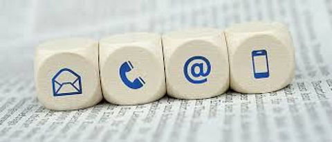 contact 4.jpg
