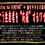 サムネイル： 'DOGGED'KOSHU 2023 EIKO SHINSEKI（750ml）【Bottling the VINEYARD】