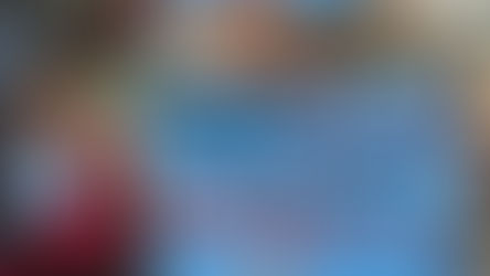 RESIDENTS OF BRGY. 105 AND 128 AGAINST WASTE-TO-ENERGY PROJECT