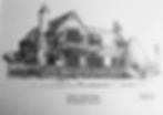 Untitled_Artwork 103.jpg