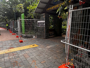 Fences 22.jpg