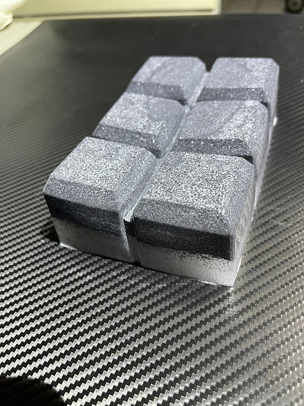 2021-03-25 18.53.28.jpg