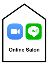 OS.png