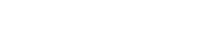 Logo DreamStar Entertainment