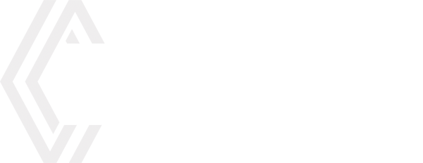 Logo Garage J. Stucki AG