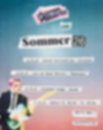 Flyer Juni 2026.JPG