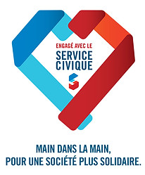 service civique.jpeg