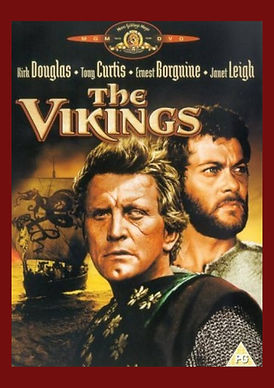 guide français - là où les récits se brisent-3-9_page-0001.jpg