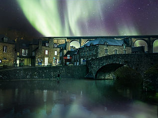 finlandia_dinan.jpg