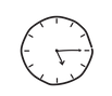 7_edited.png